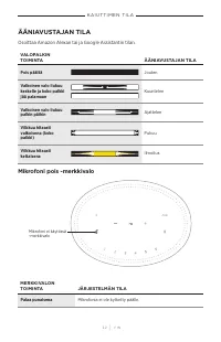 Страница 232