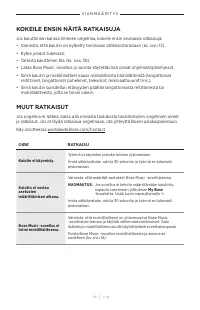 Страница 236