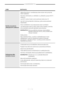 Страница 237