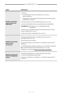 Страница 238