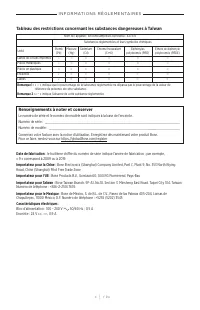 Страница 246