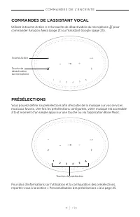 Страница 258