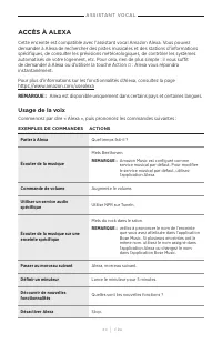 Страница 260