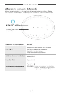 Страница 261