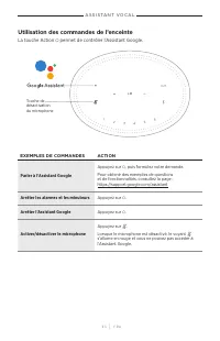 Страница 263