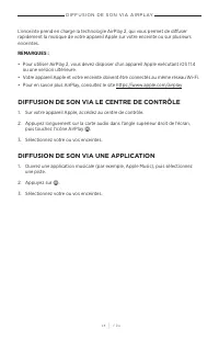 Страница 268