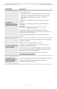 Страница 278