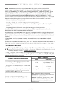 Страница 284