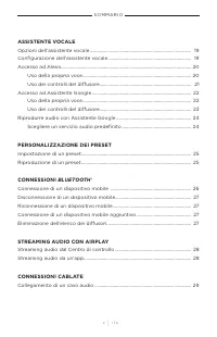 Страница 289