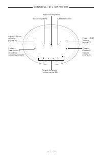 Страница 296