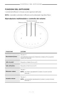 Страница 297