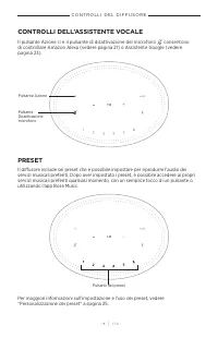 Страница 298