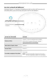 Страница 301