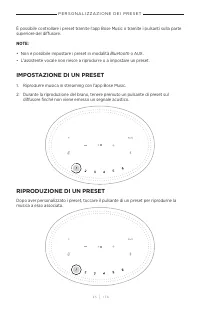 Страница 305