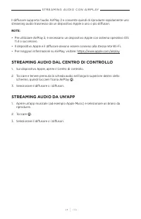 Страница 308