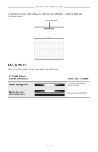 Страница 310