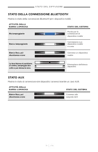 Страница 311