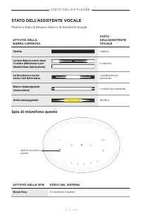 Страница 312