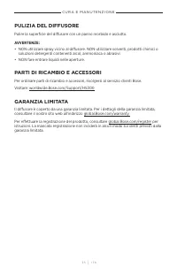 Страница 315