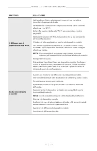 Страница 317