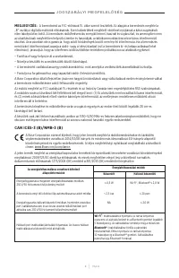 Страница 324