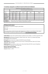 Страница 326