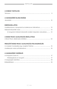 Страница 328