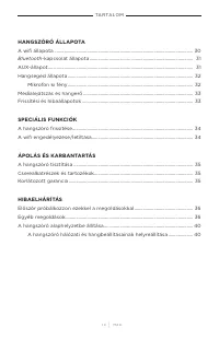 Страница 330