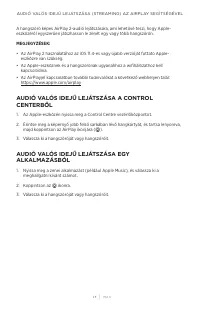 Страница 348