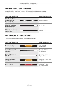 Страница 353