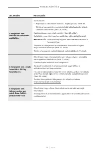 Страница 358