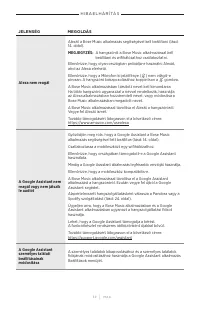 Страница 359