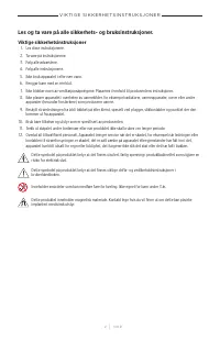 Страница 362