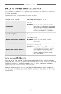 Страница 384