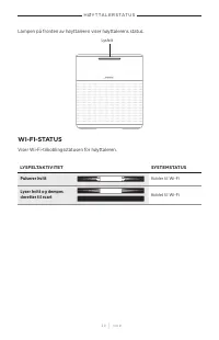 Страница 390