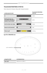 Страница 392