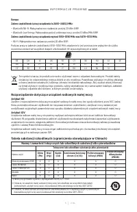 Страница 405