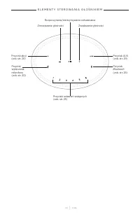 Страница 416