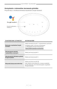 Страница 423