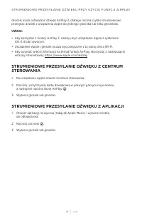 Страница 428