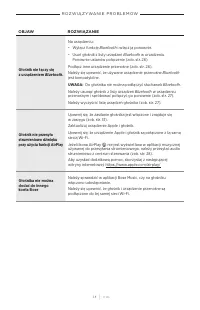 Страница 438