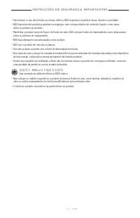 Страница 443