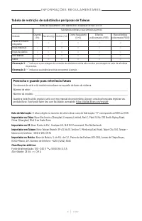 Страница 446