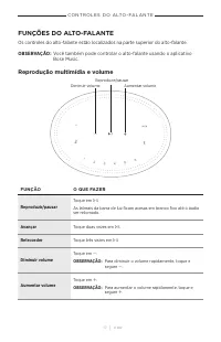 Страница 457