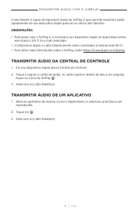 Страница 468