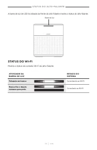 Страница 470