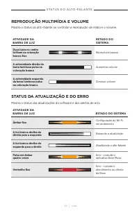 Страница 473