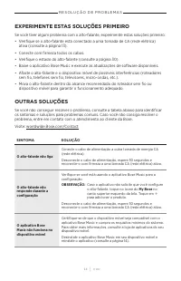 Страница 476