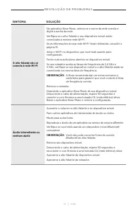 Страница 477