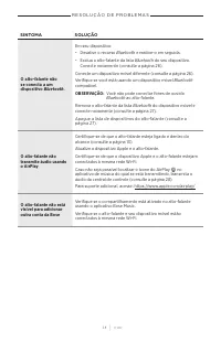 Страница 478